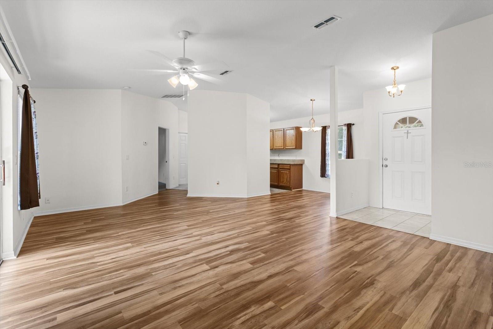 Image 11 of 45 For 4002 Beck Street