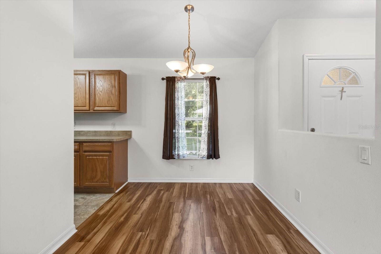 Image 15 of 45 For 4002 Beck Street