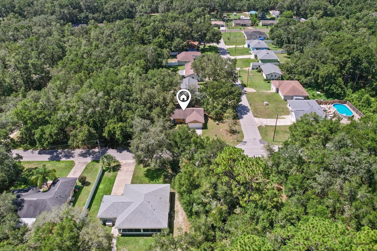 Image 2 of 45 For 4002 Beck Street