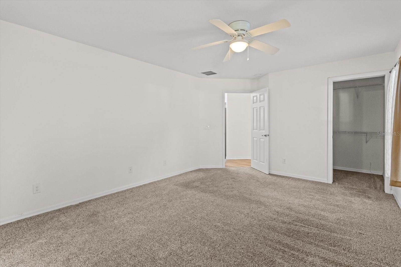 Image 20 of 45 For 4002 Beck Street