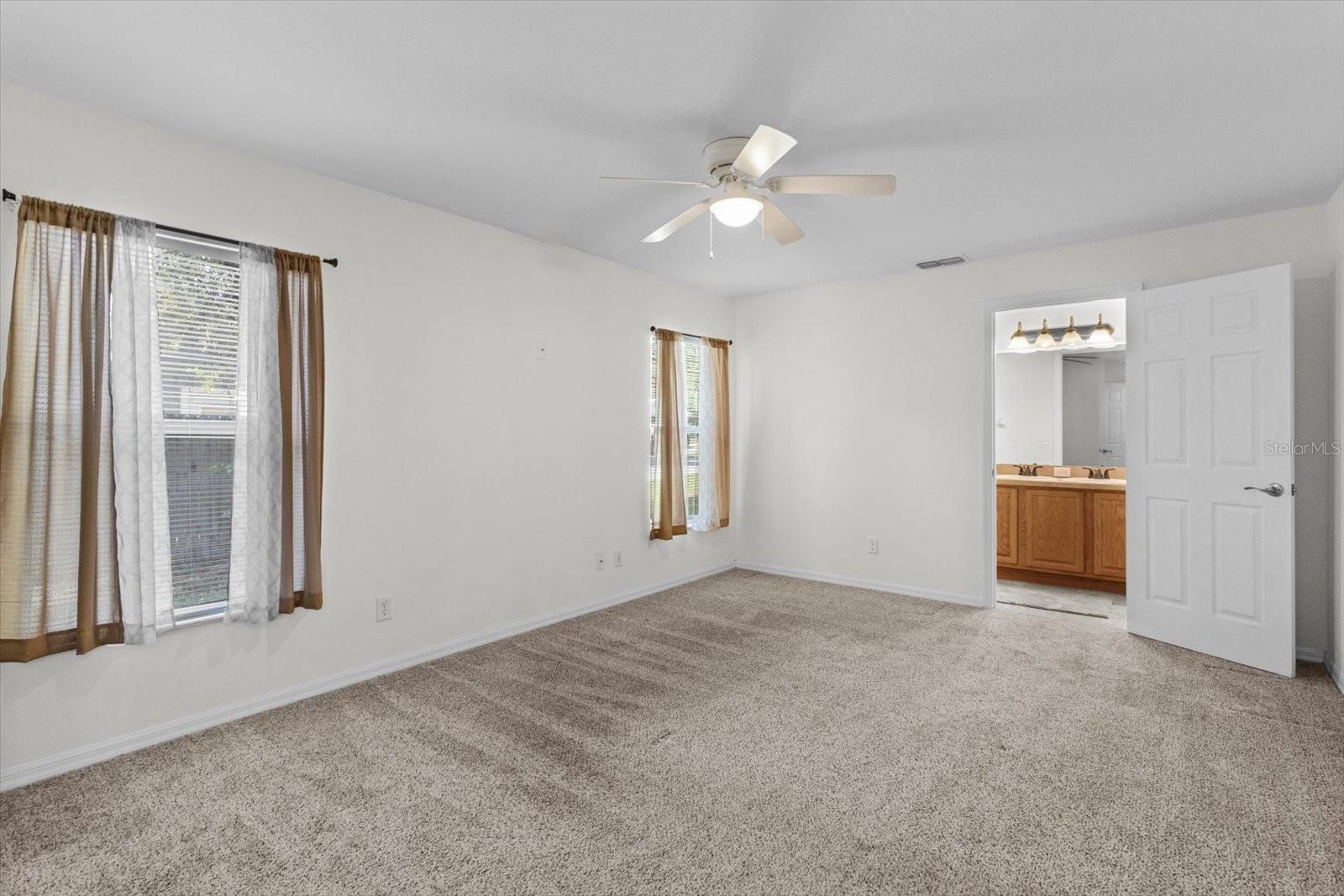 Image 21 of 45 For 4002 Beck Street