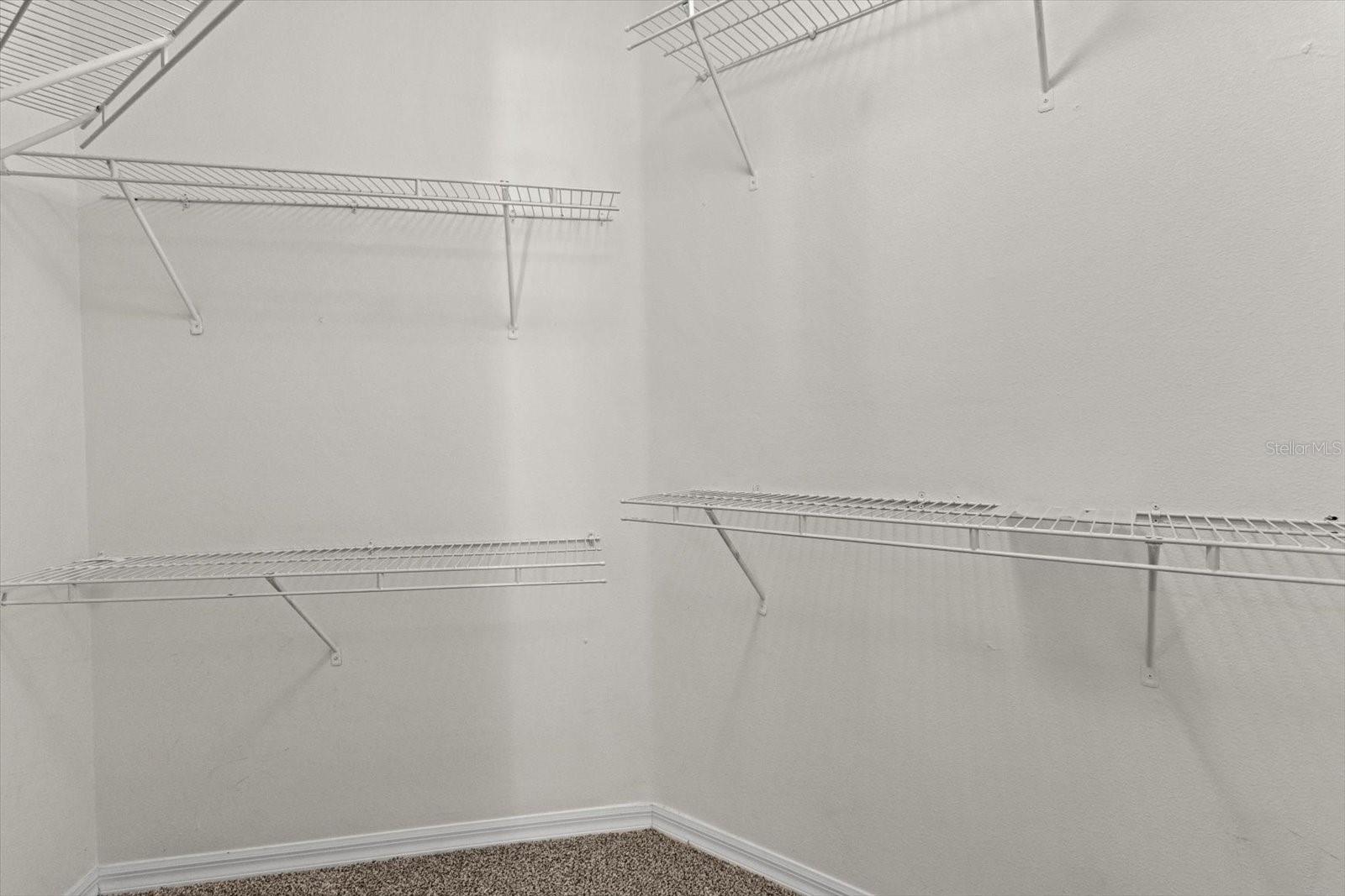 Image 24 of 45 For 4002 Beck Street