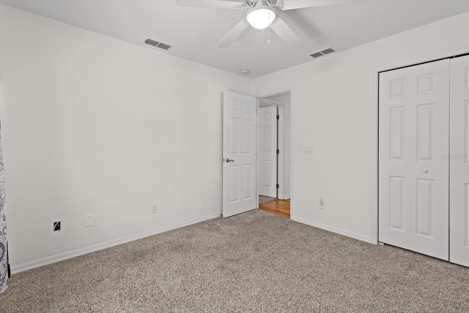 Image 26 of 45 For 4002 Beck Street