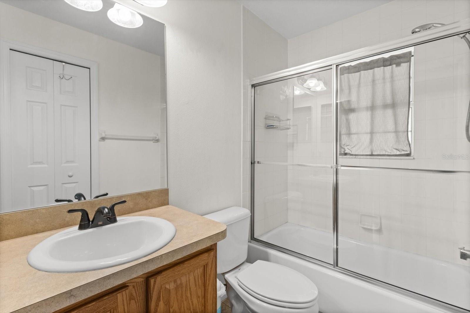 Image 27 of 45 For 4002 Beck Street