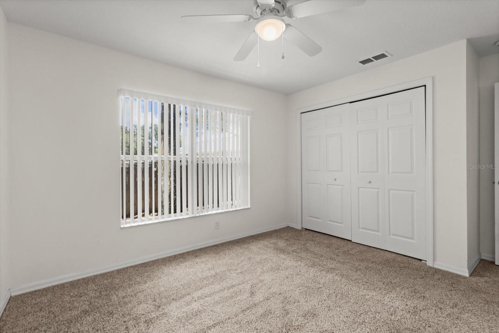 Image 30 of 45 For 4002 Beck Street