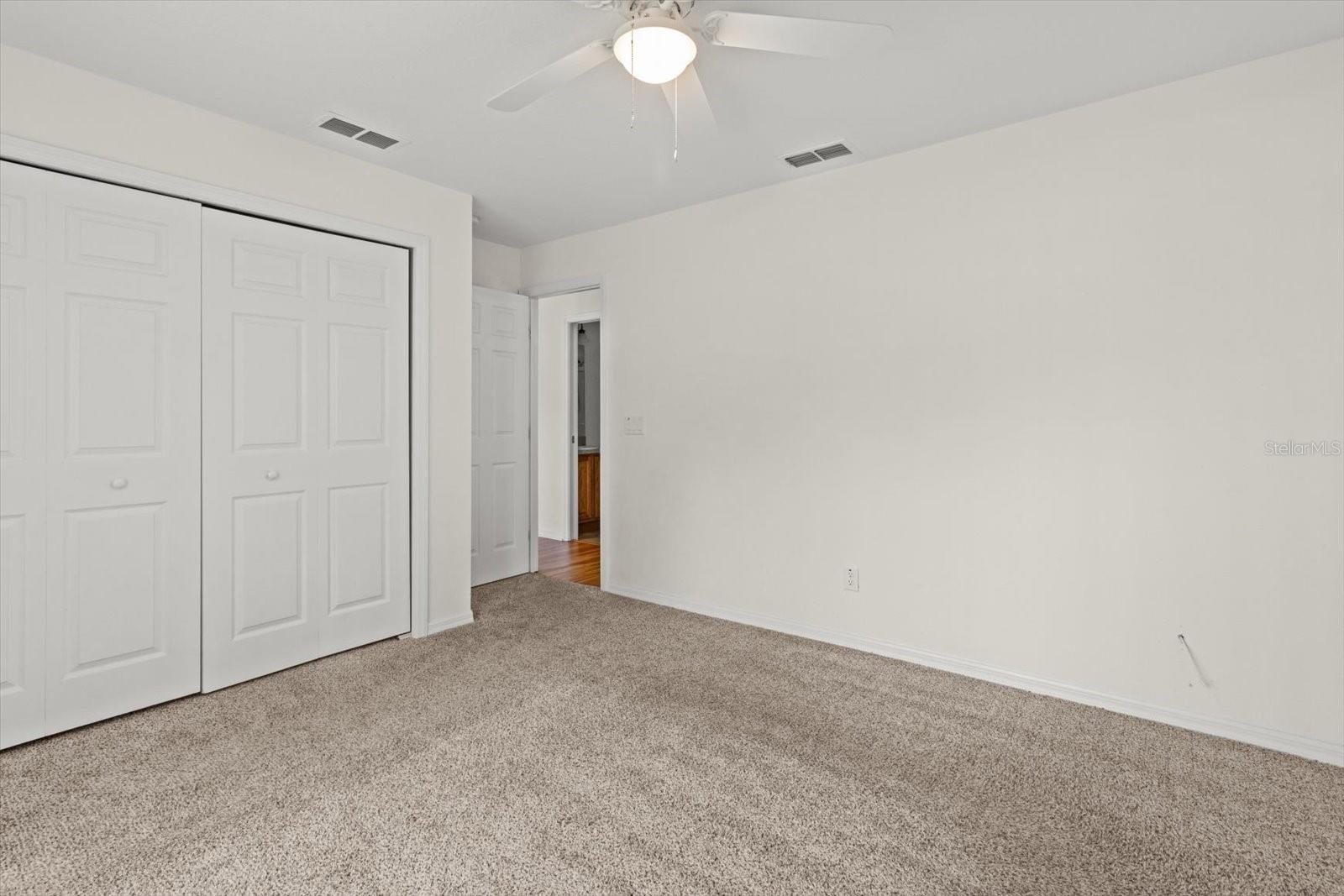 Image 31 of 45 For 4002 Beck Street
