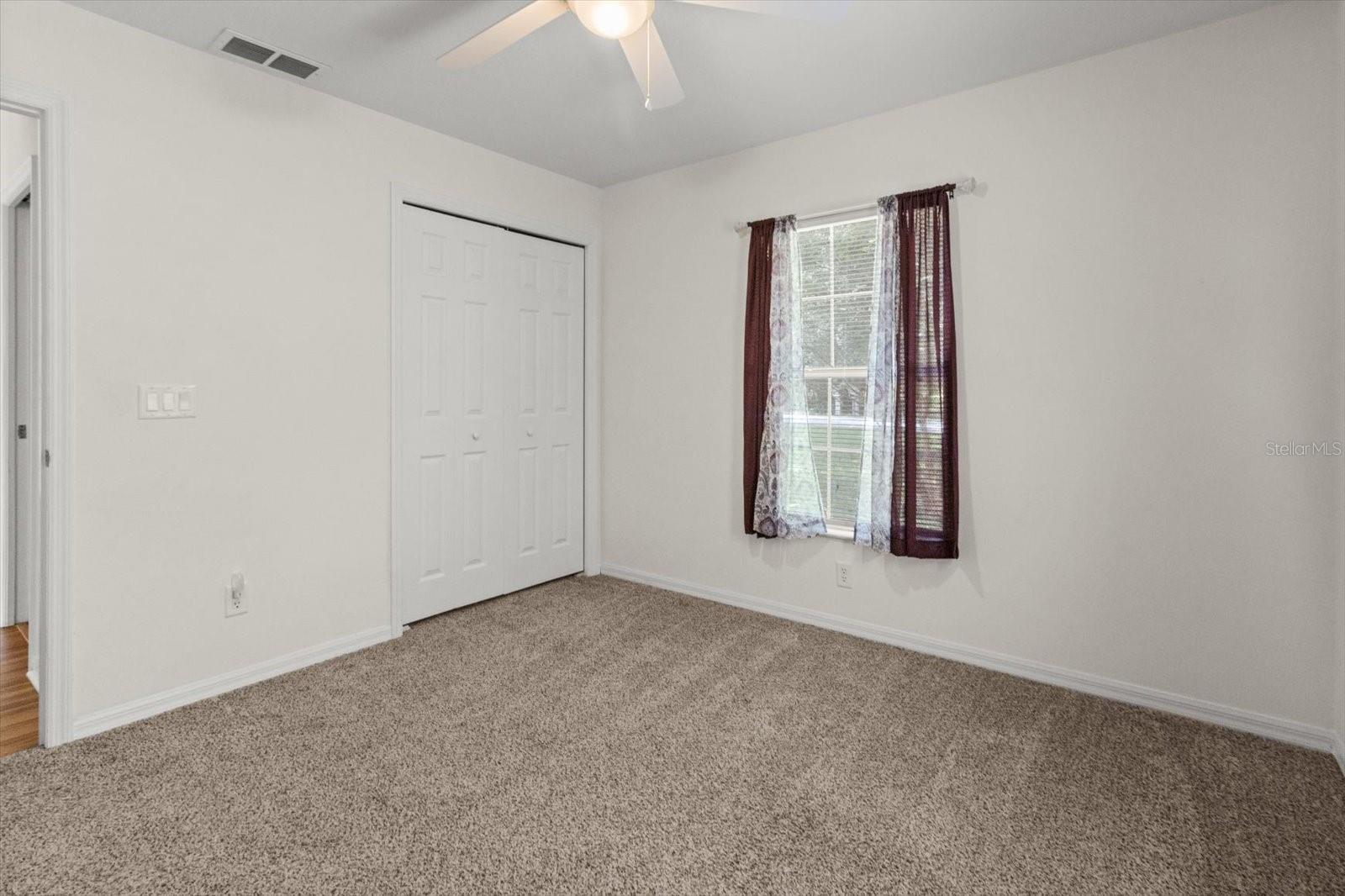 Image 32 of 45 For 4002 Beck Street
