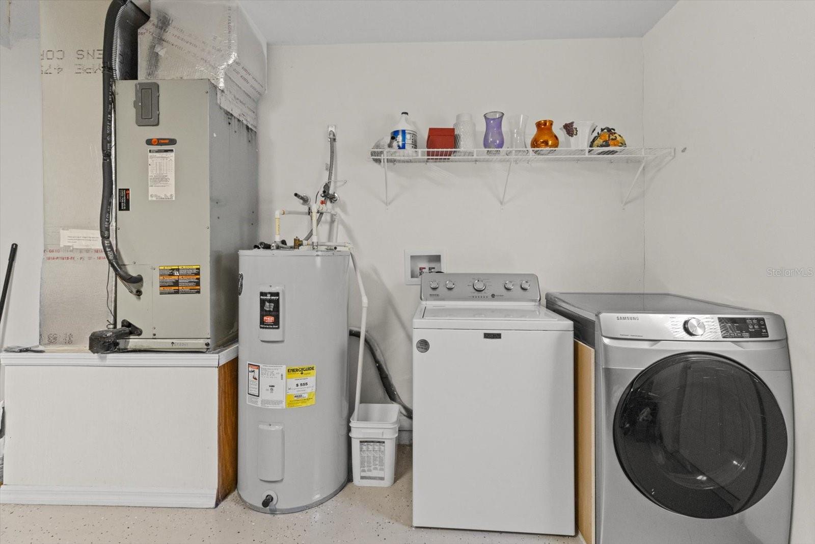 Image 33 of 45 For 4002 Beck Street