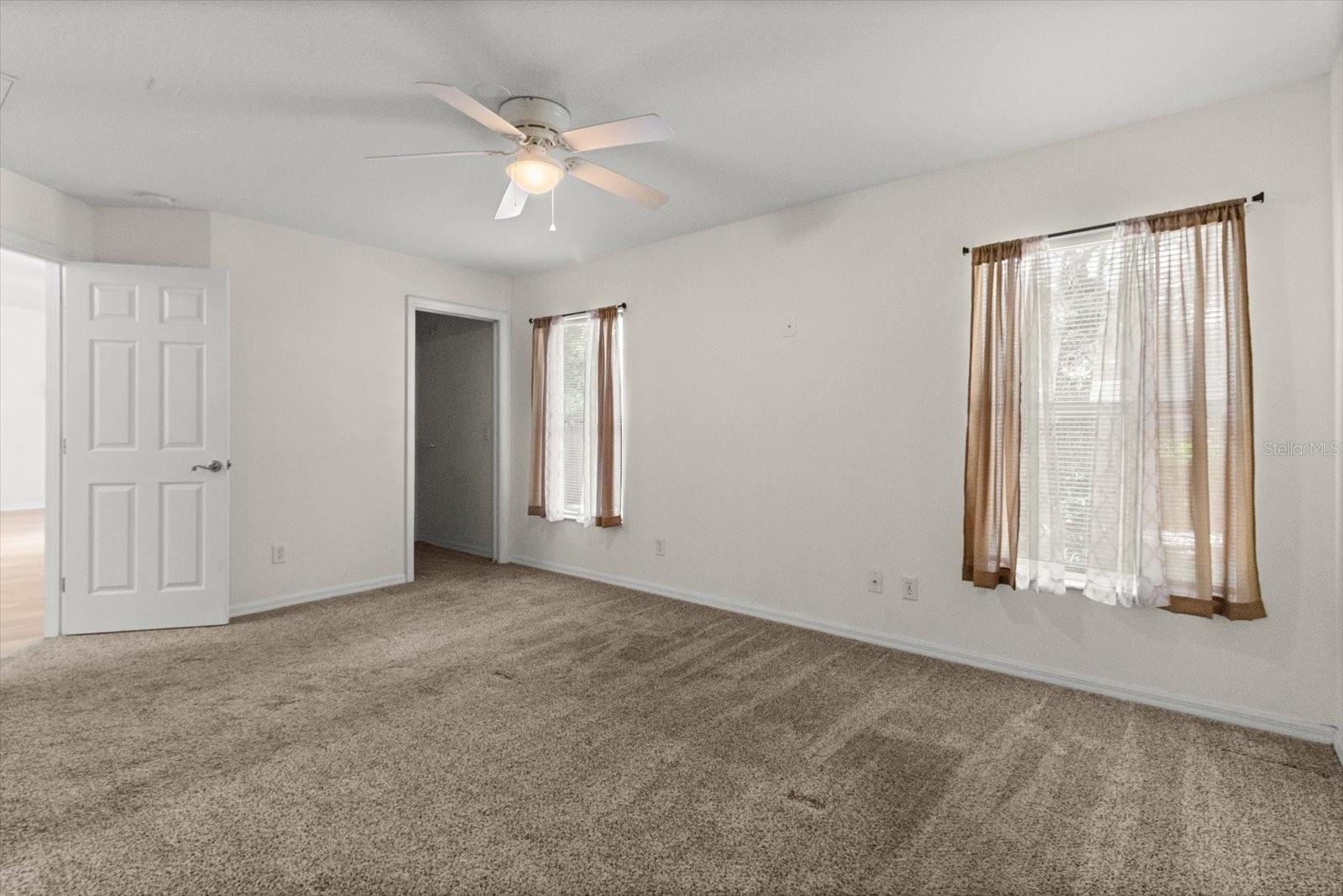 Image 35 of 45 For 4002 Beck Street