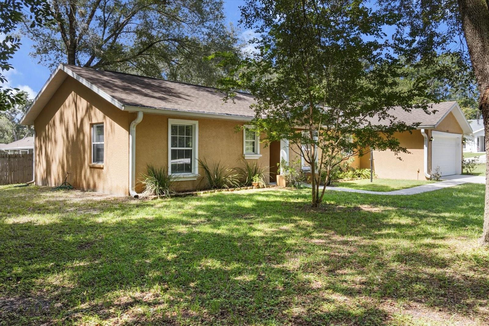 Image 5 of 45 For 4002 Beck Street