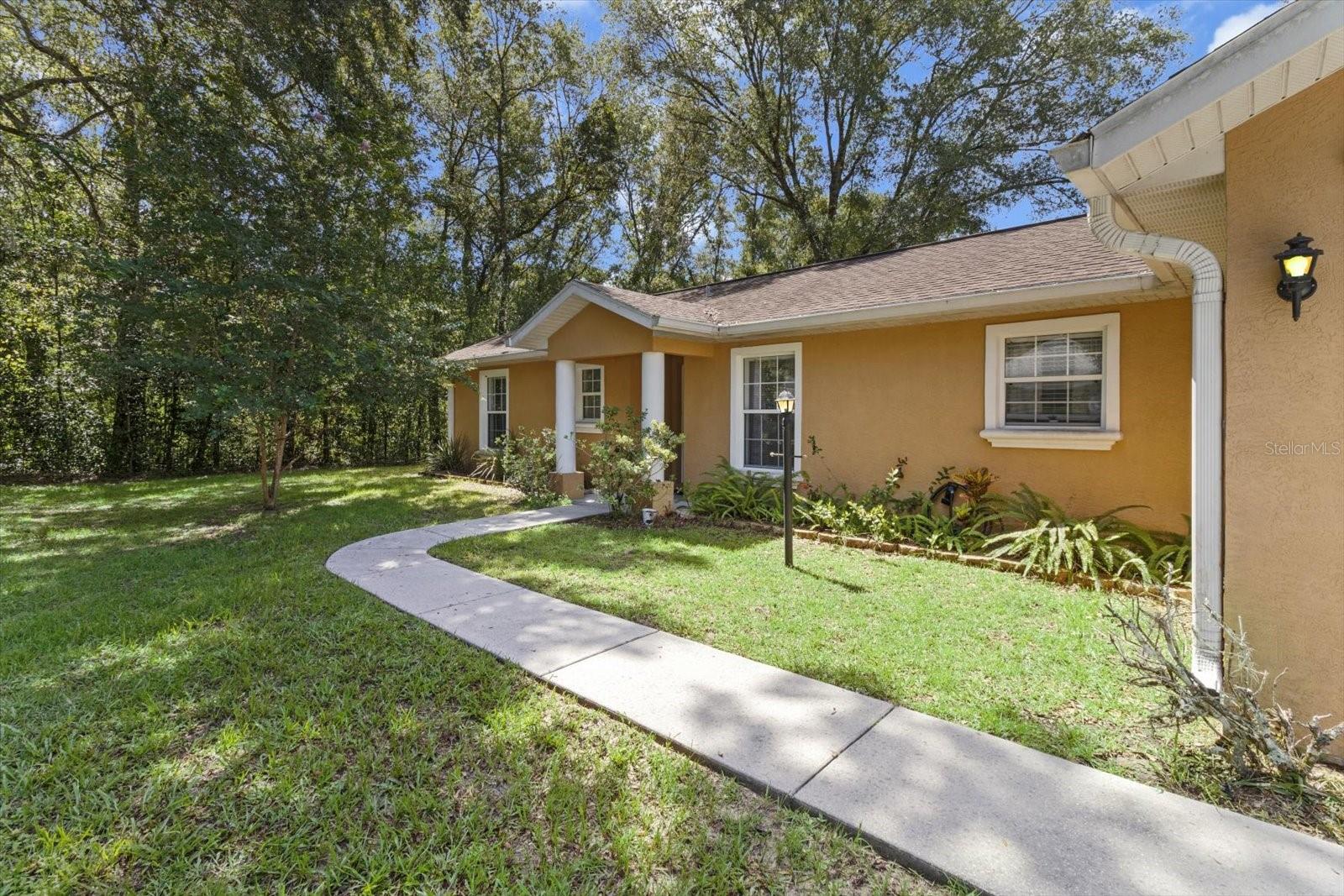 Image 6 of 45 For 4002 Beck Street
