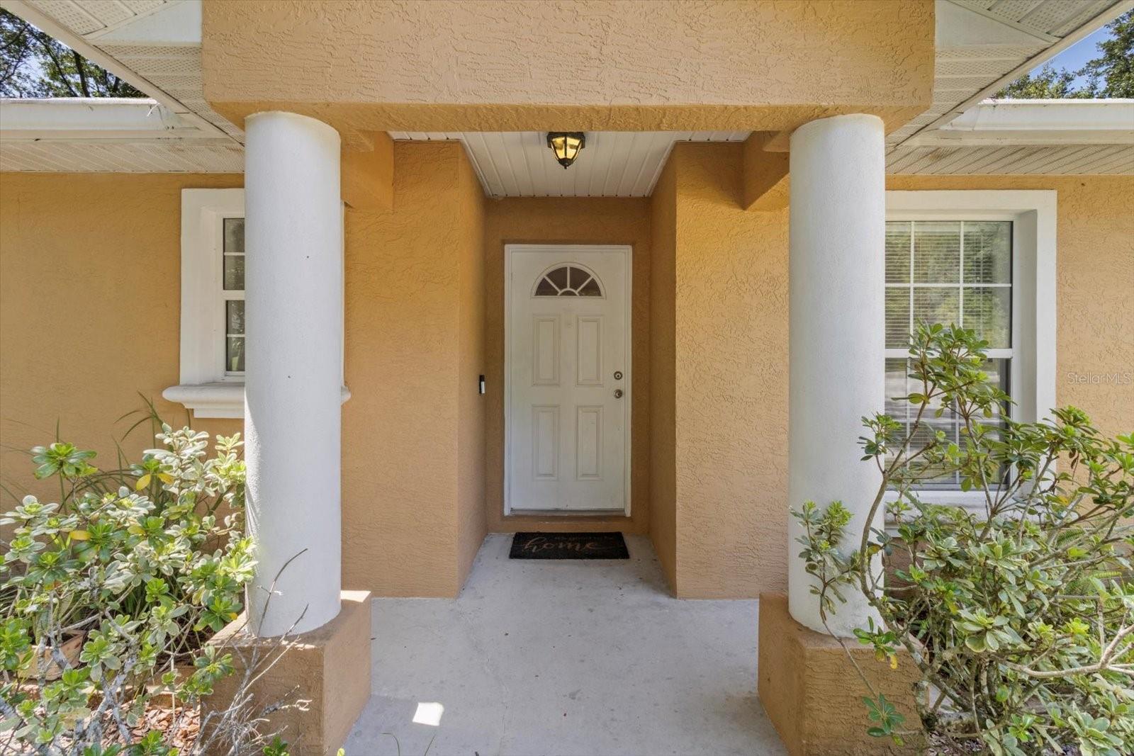 Image 8 of 45 For 4002 Beck Street