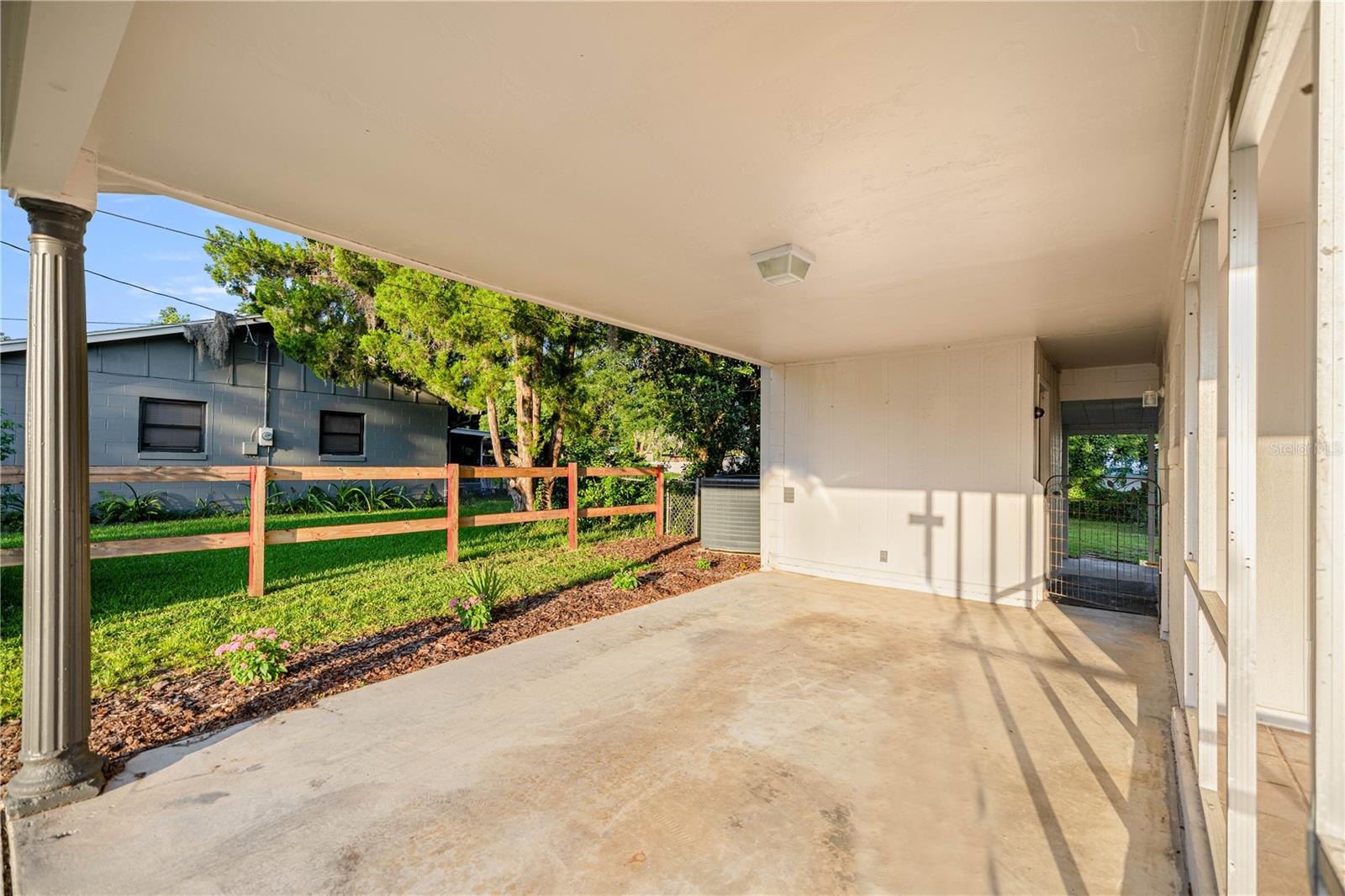 Image 17 of 25 For 1516 17th Court
