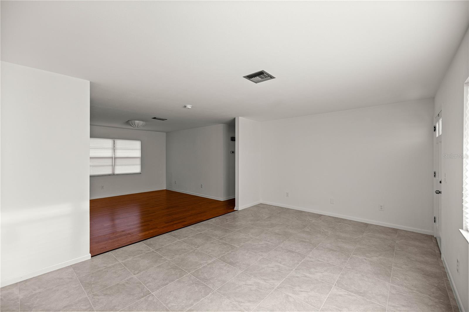 Image 7 of 25 For 1516 17th Court