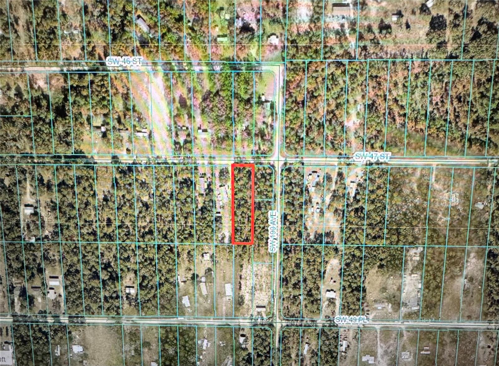 Image 2 of 3 For Address Not Provided