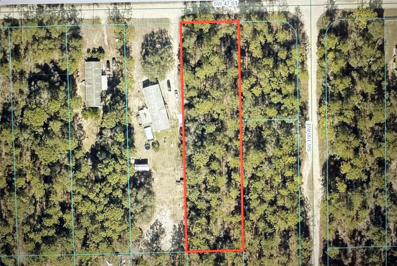 Image 3 of 3 For Address Not Provided