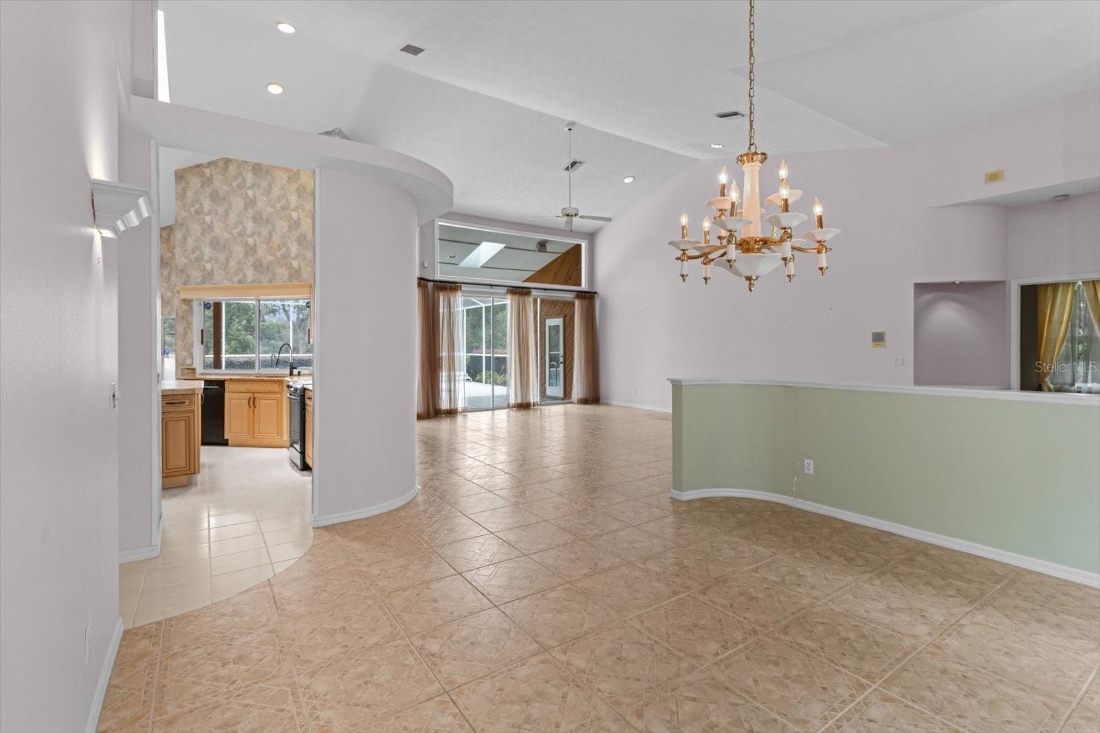 Image 10 of 48 For 1 Deerwood Drive