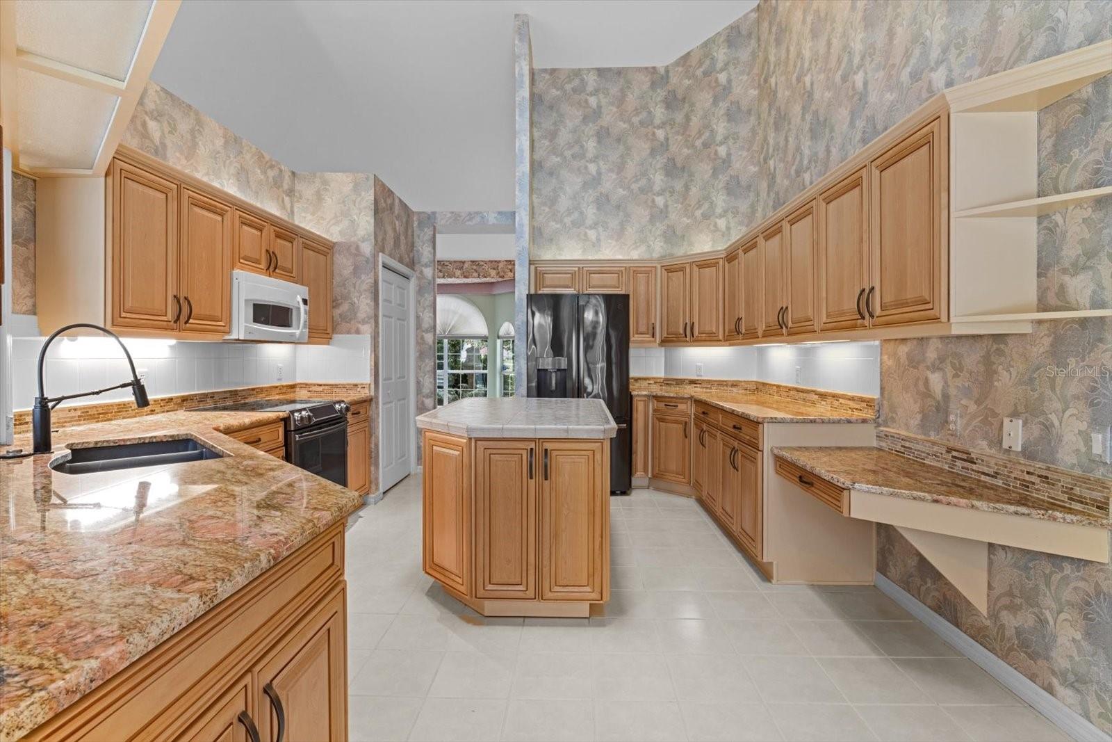Image 11 of 48 For 1 Deerwood Drive