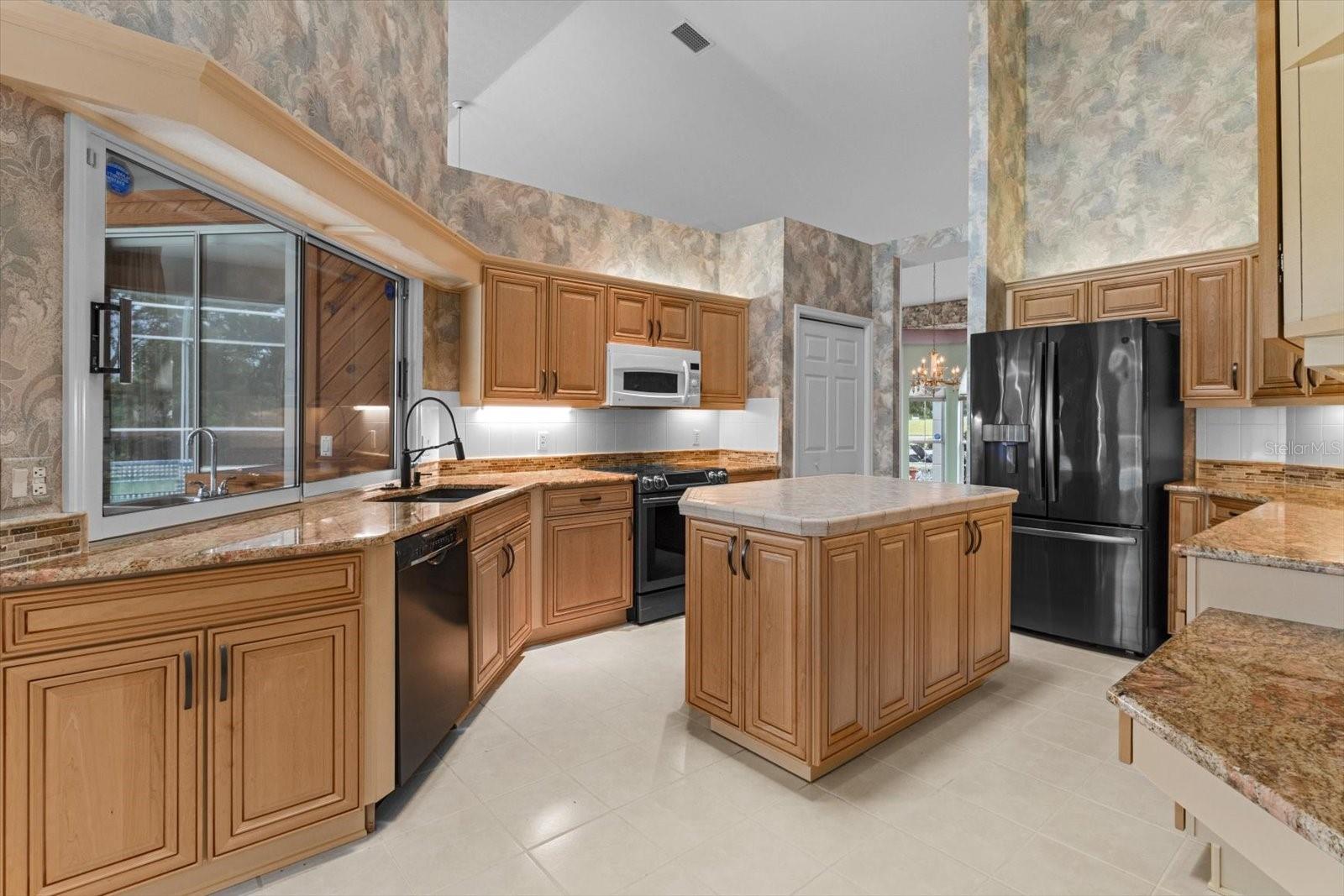 Image 12 of 48 For 1 Deerwood Drive