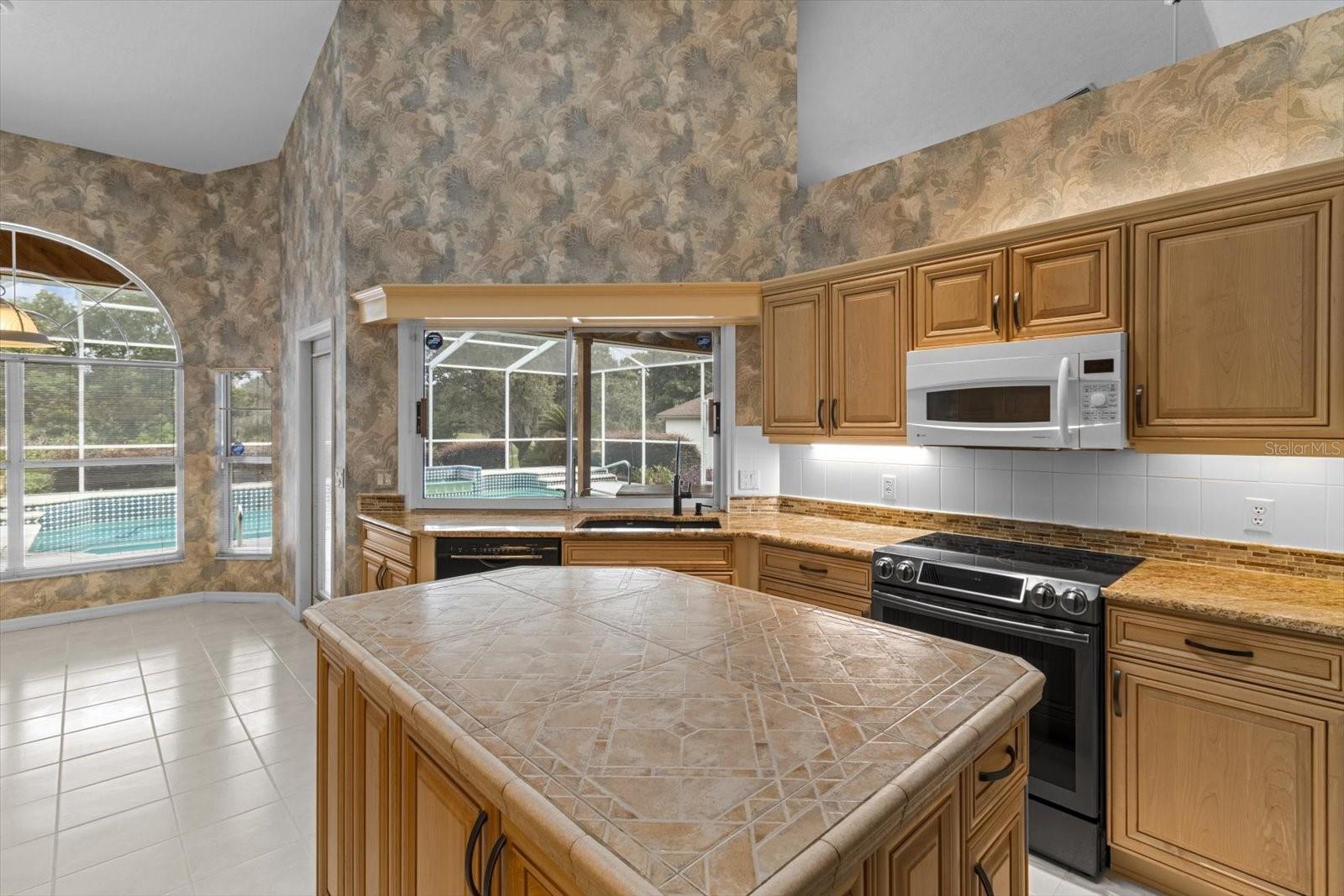 Image 13 of 48 For 1 Deerwood Drive