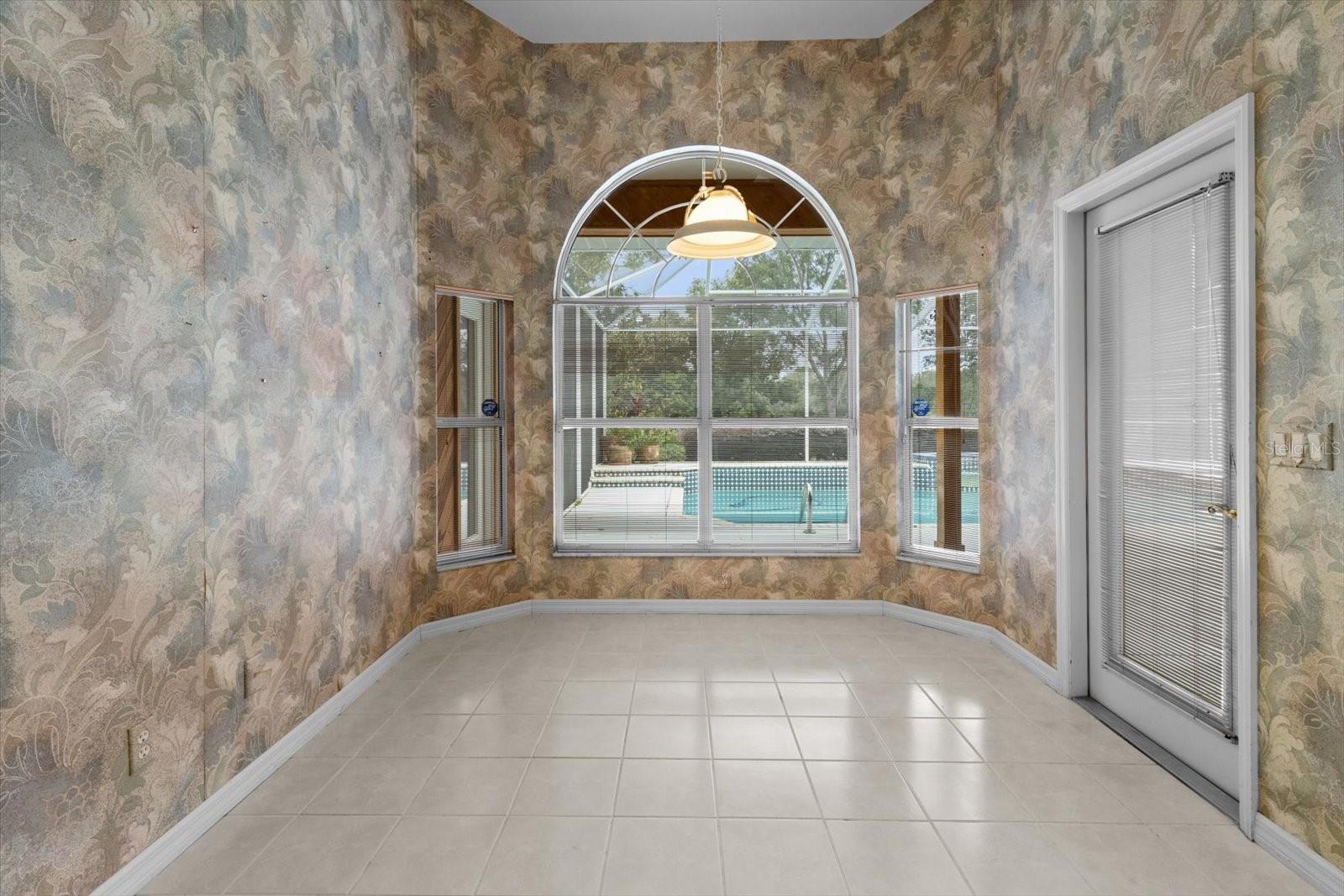 Image 15 of 48 For 1 Deerwood Drive