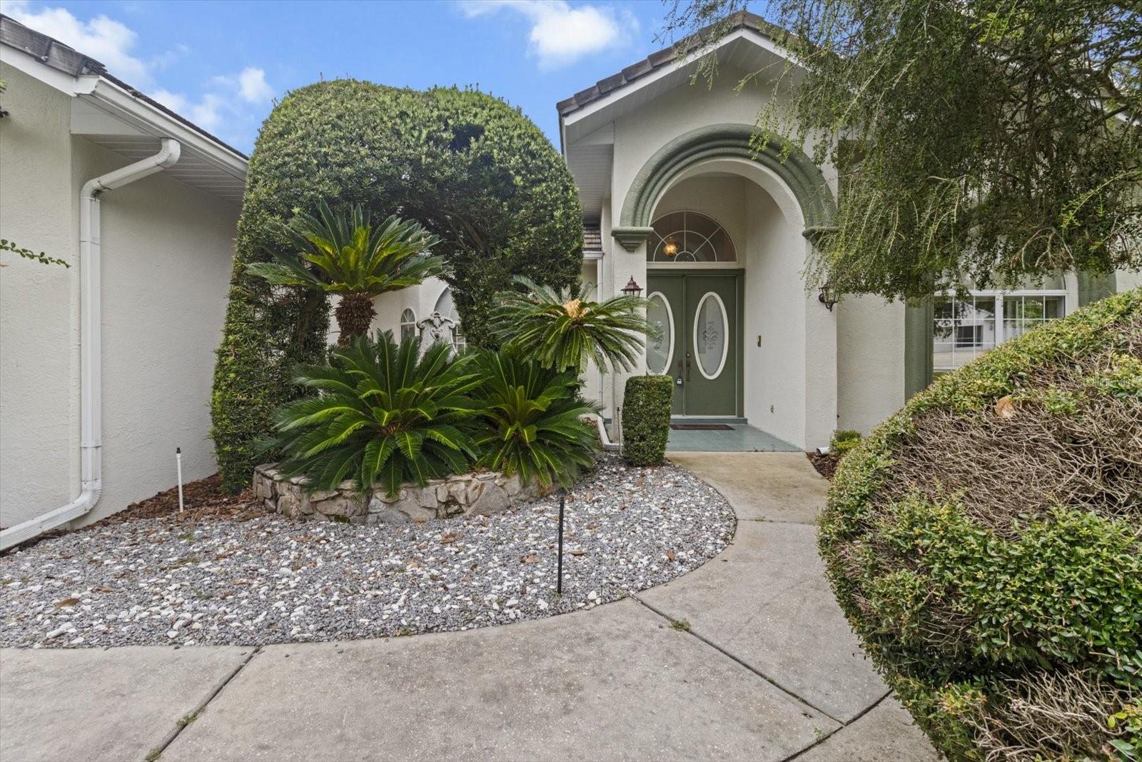 Image 2 of 48 For 1 Deerwood Drive