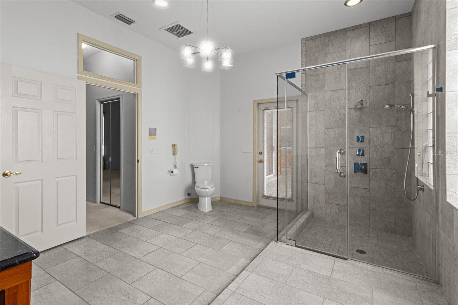 Image 22 of 48 For 1 Deerwood Drive