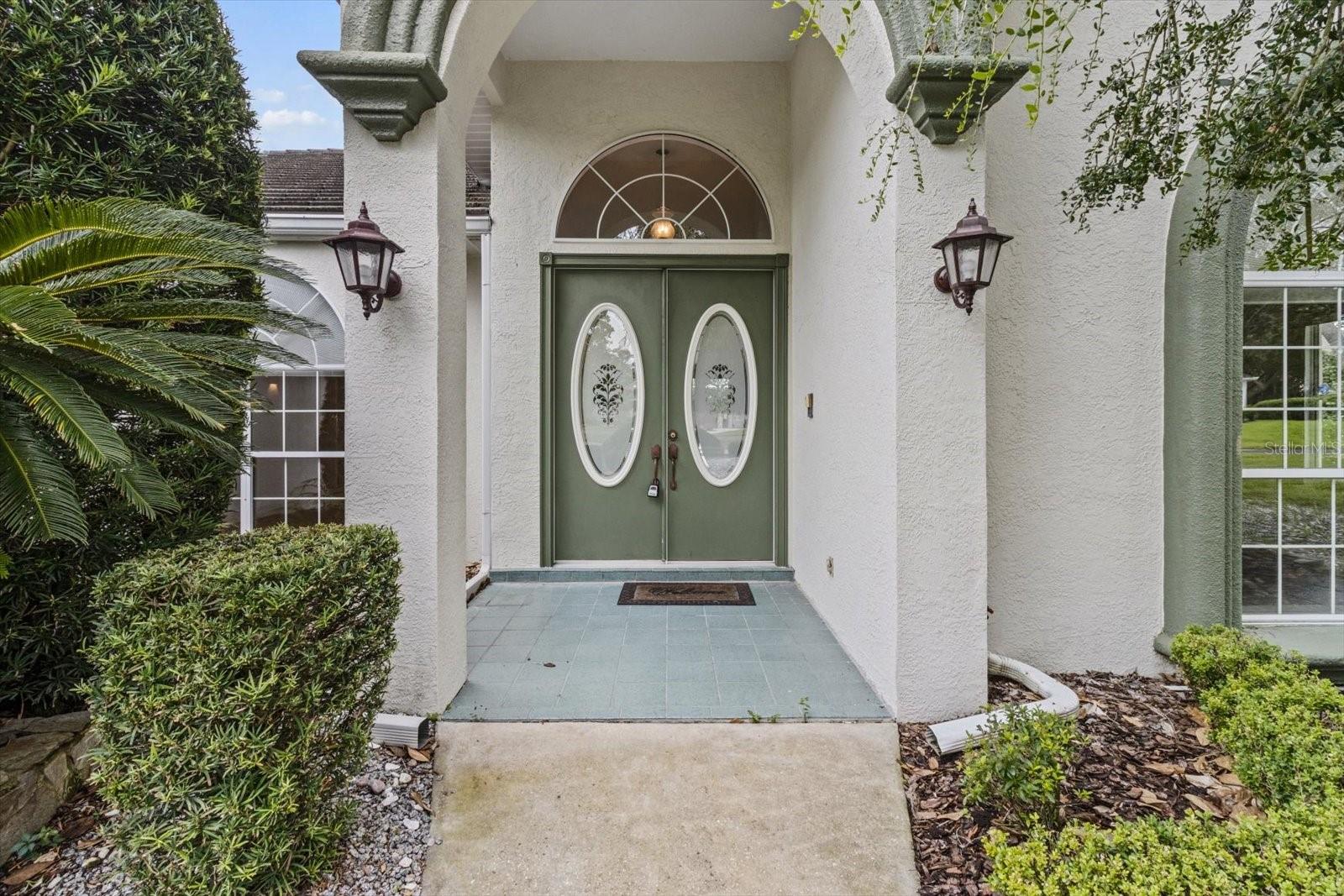 Image 3 of 48 For 1 Deerwood Drive