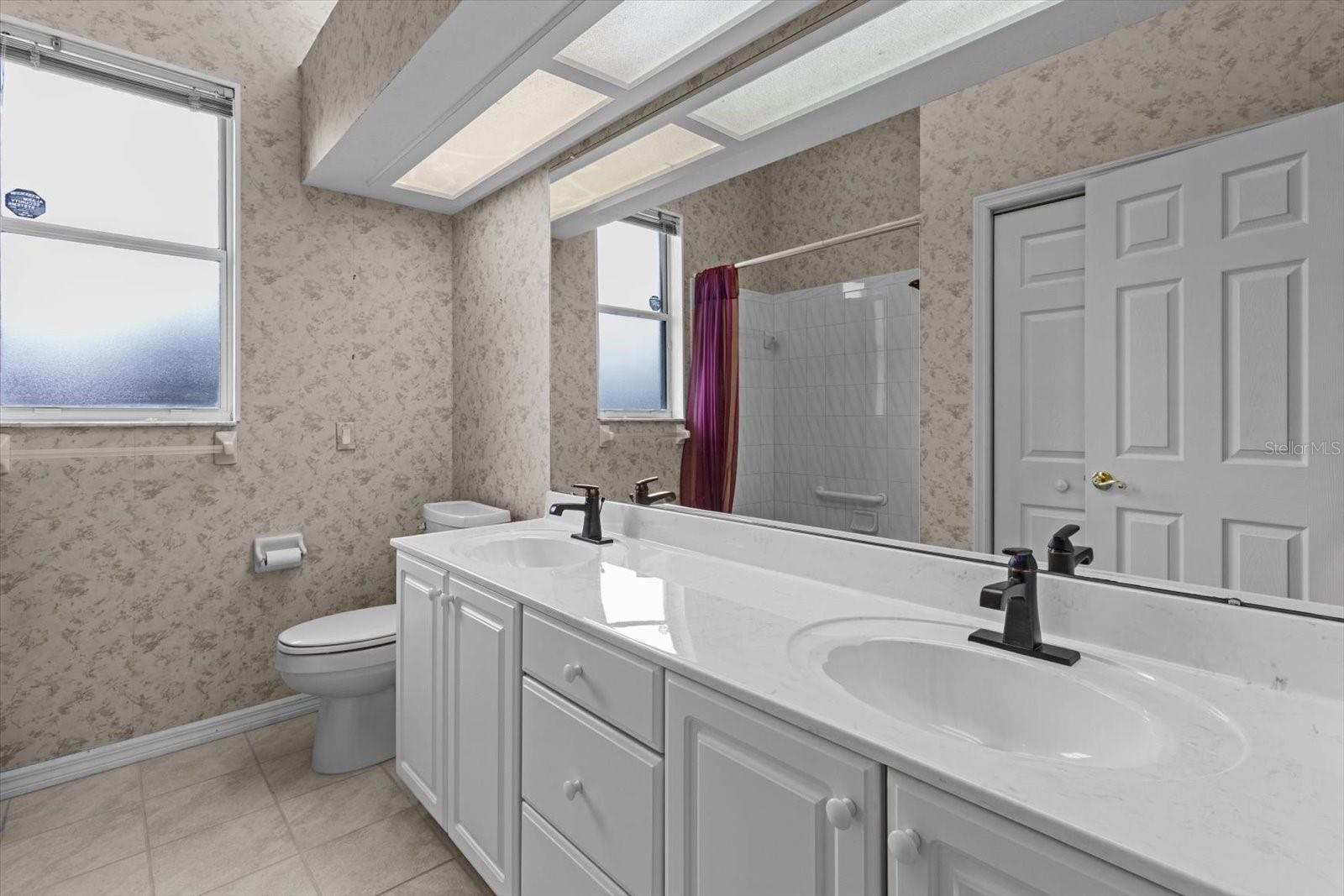 Image 32 of 48 For 1 Deerwood Drive