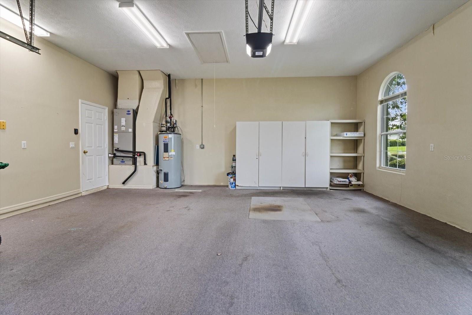 Image 34 of 48 For 1 Deerwood Drive