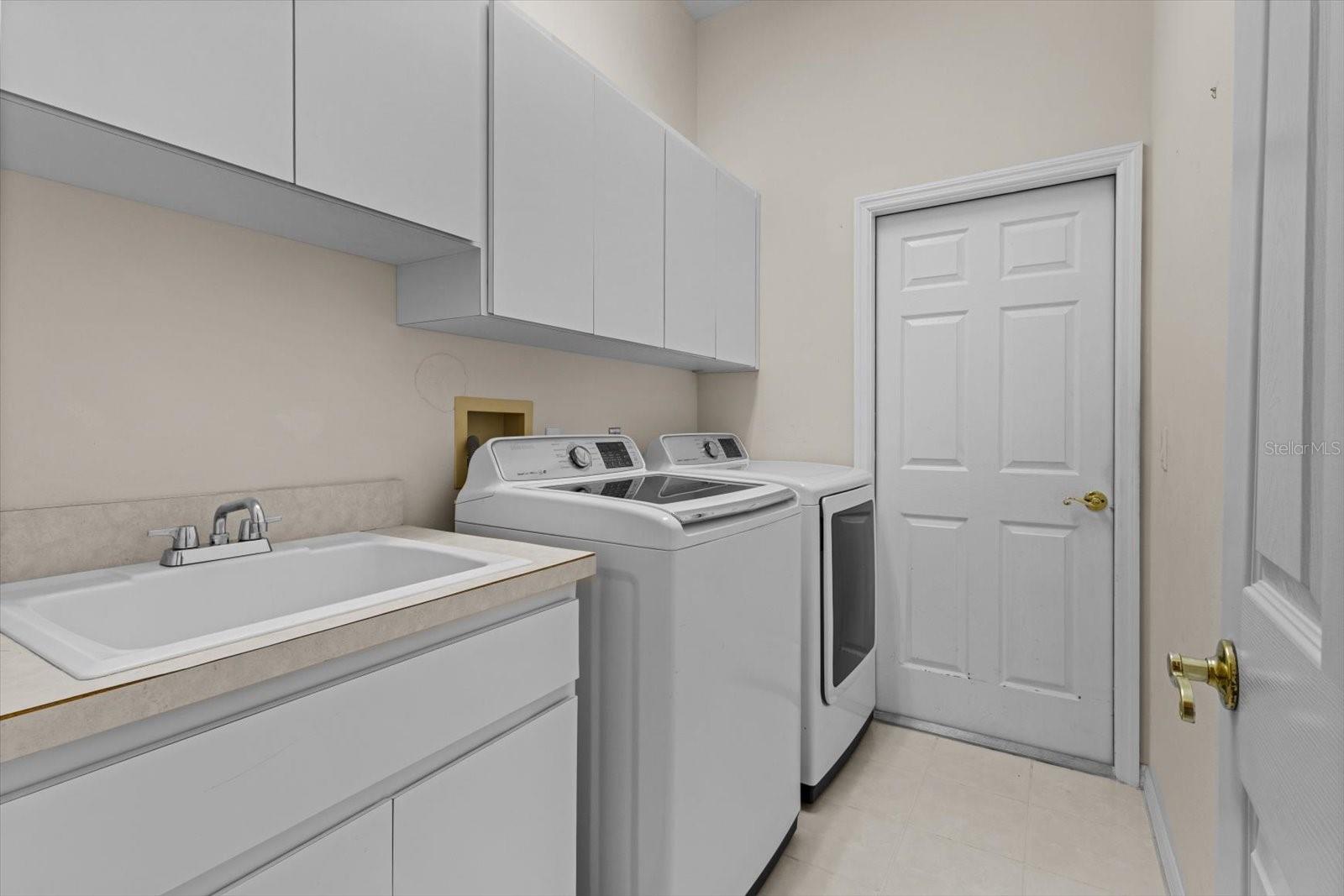 Image 35 of 48 For 1 Deerwood Drive