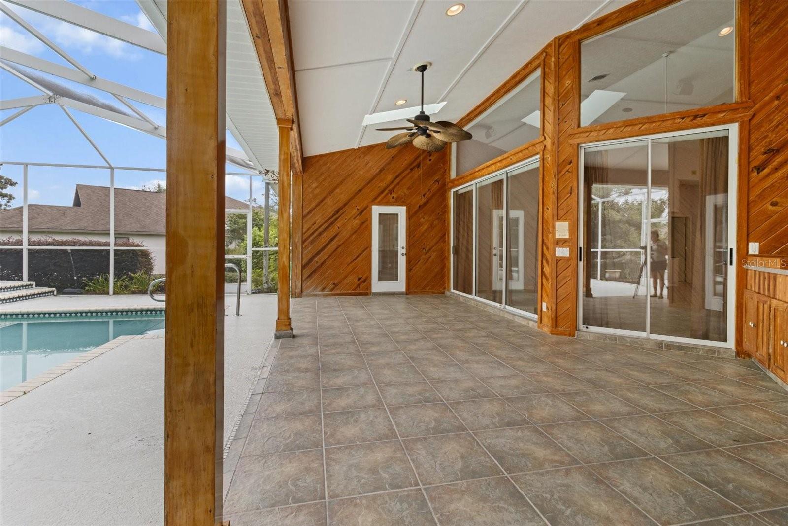 Image 37 of 48 For 1 Deerwood Drive