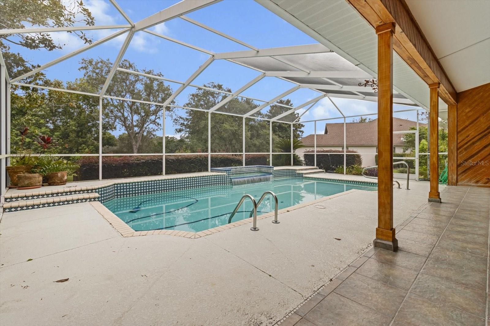 Image 39 of 48 For 1 Deerwood Drive
