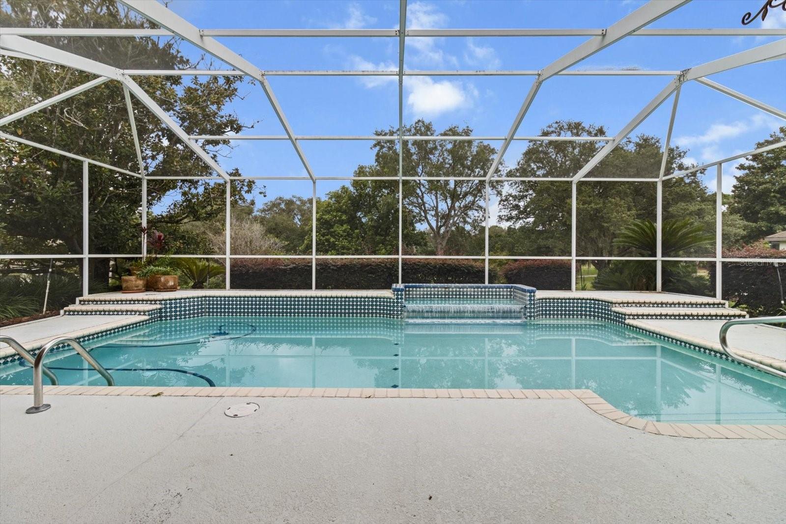 Image 40 of 48 For 1 Deerwood Drive