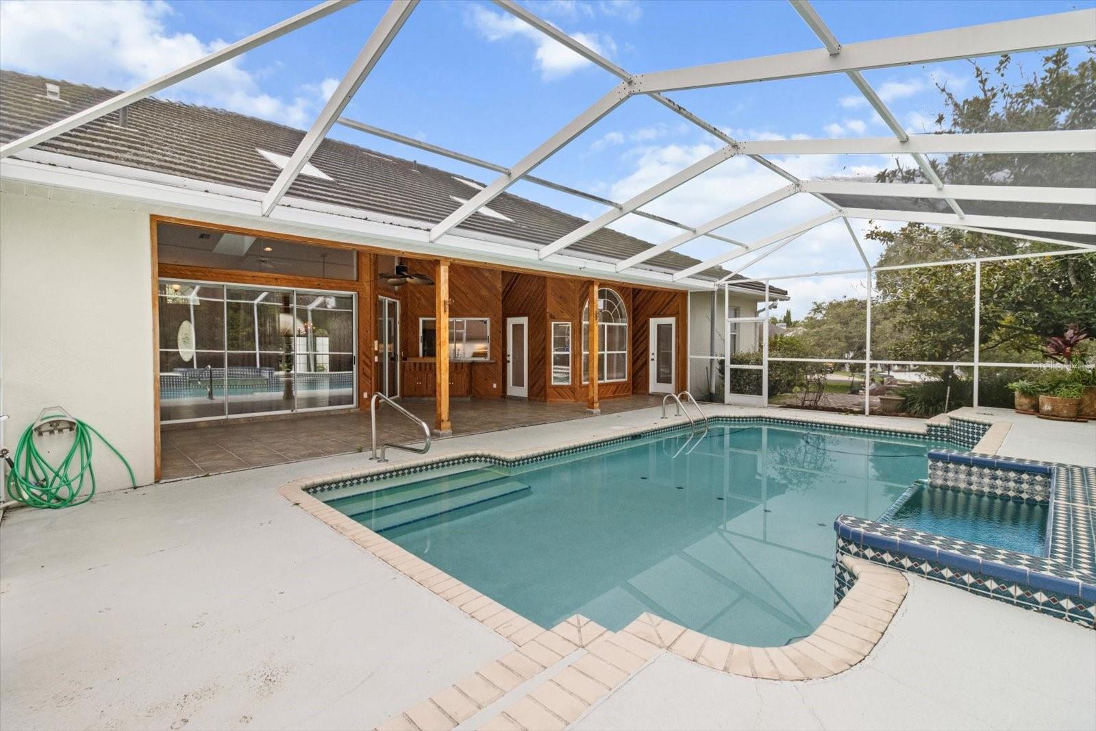 Image 41 of 48 For 1 Deerwood Drive