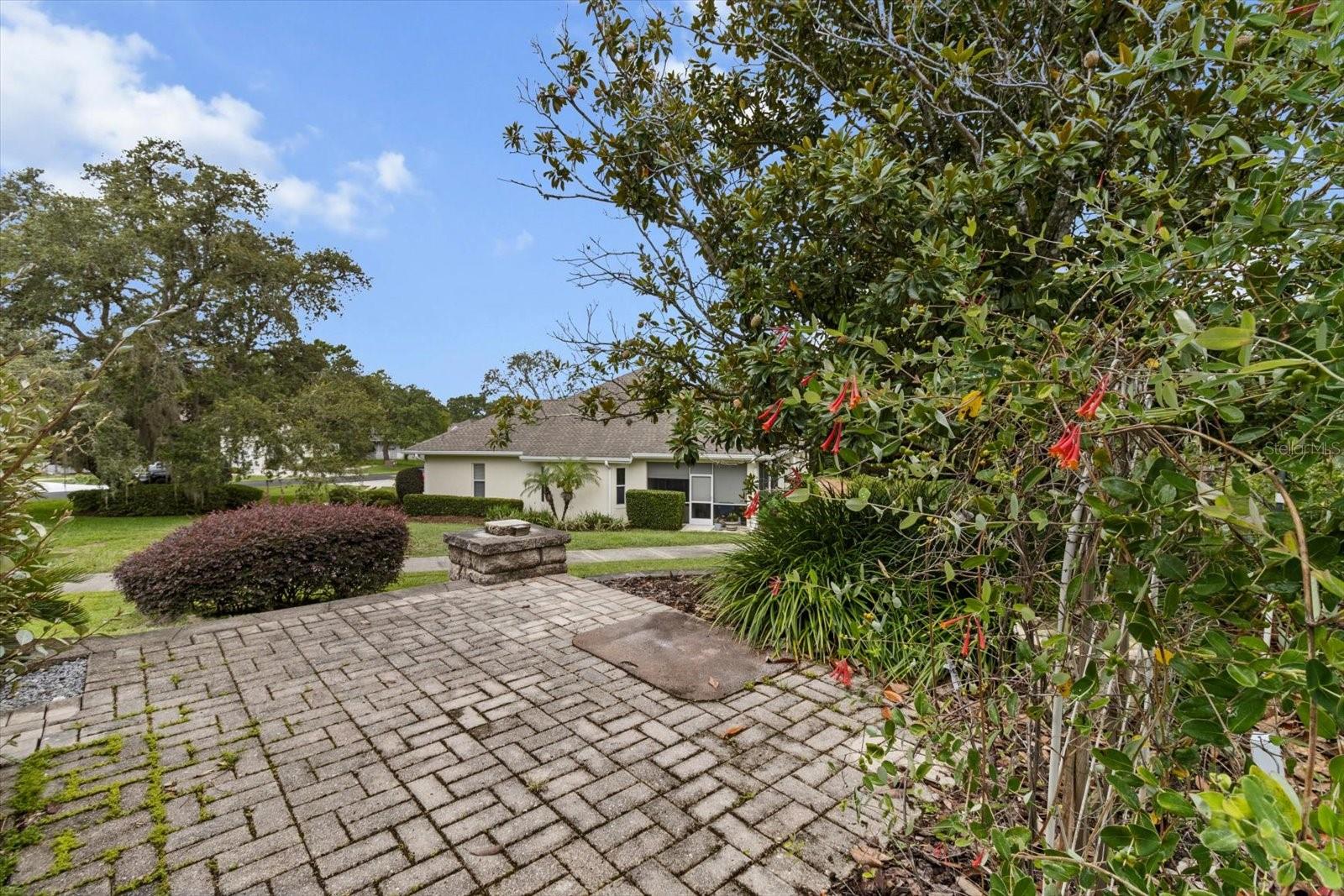 Image 42 of 48 For 1 Deerwood Drive
