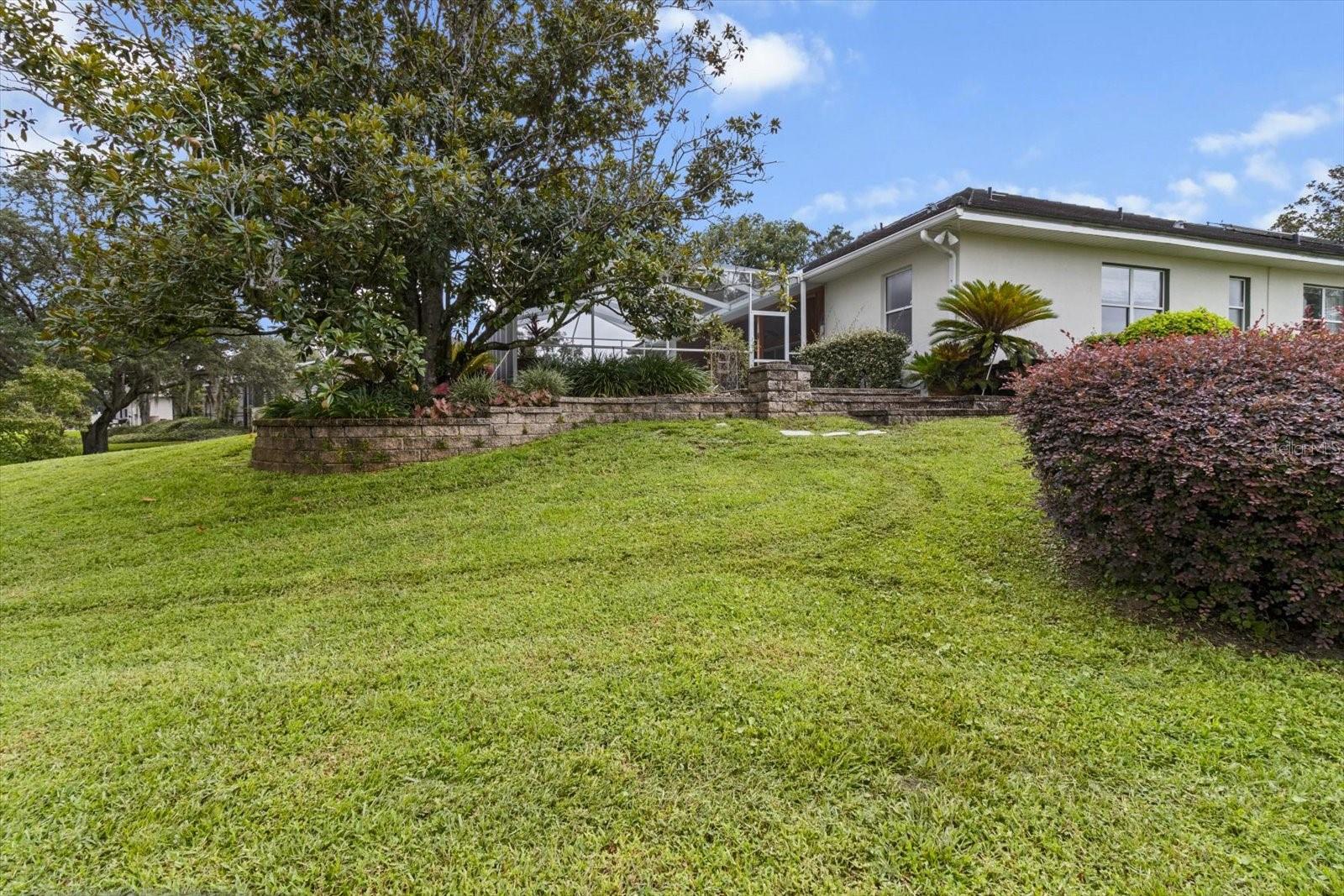 Image 43 of 48 For 1 Deerwood Drive