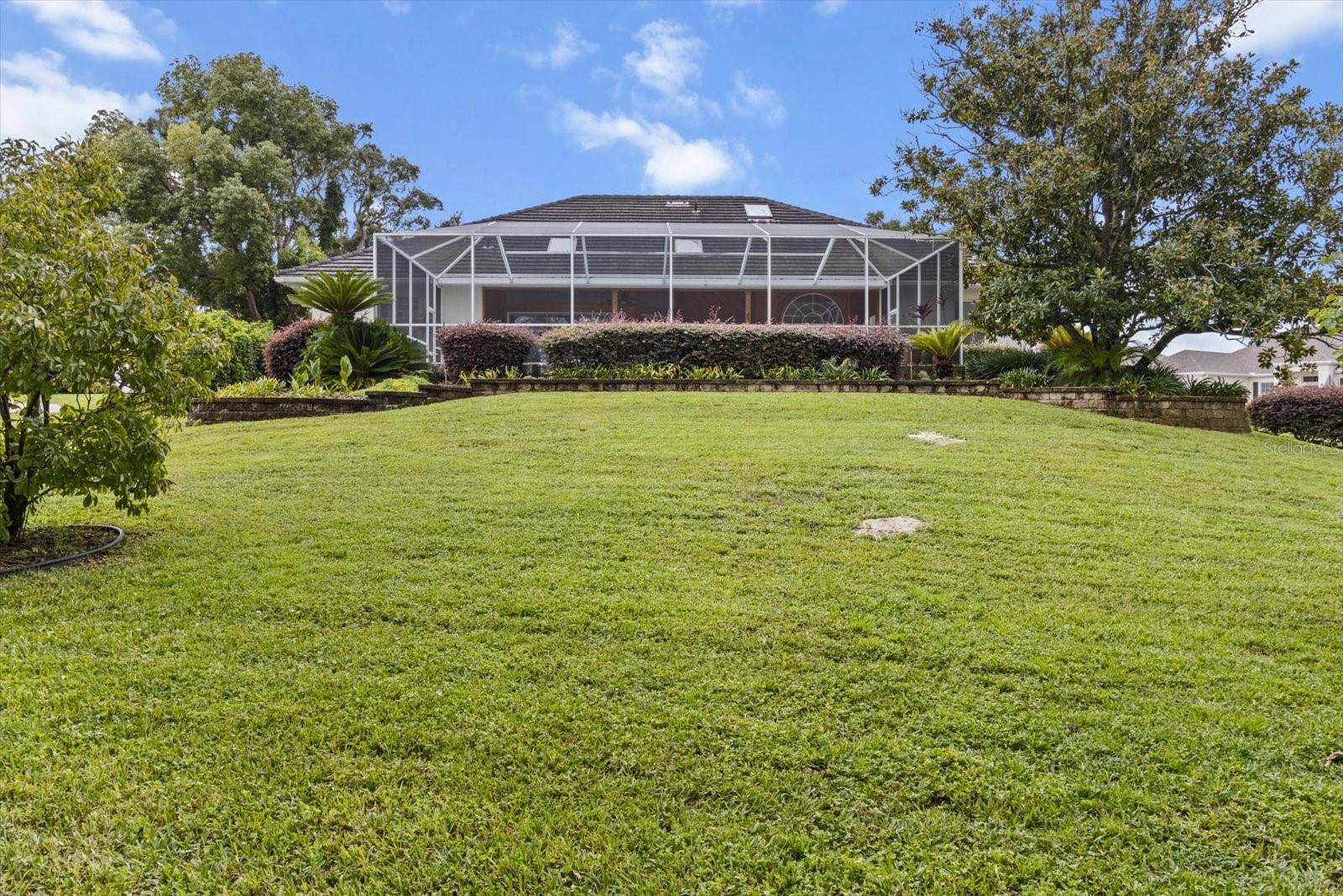 Image 44 of 48 For 1 Deerwood Drive