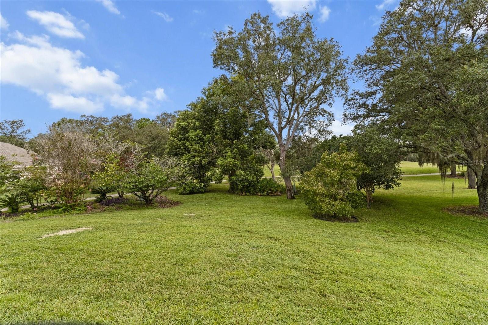 Image 45 of 48 For 1 Deerwood Drive