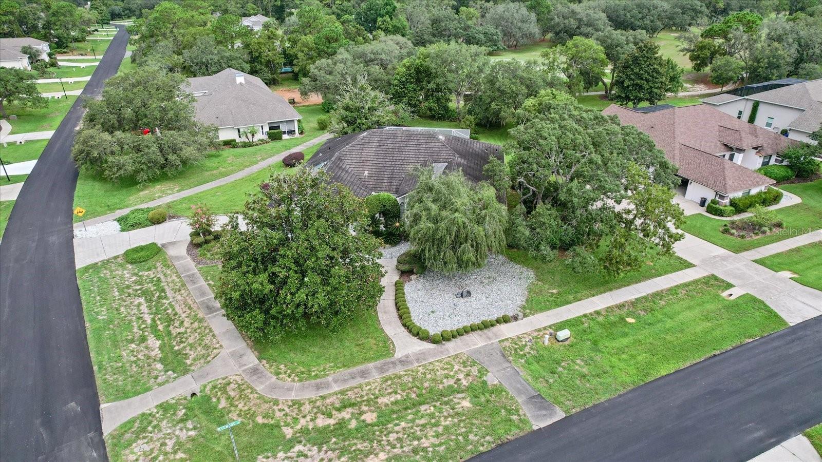 Image 47 of 48 For 1 Deerwood Drive