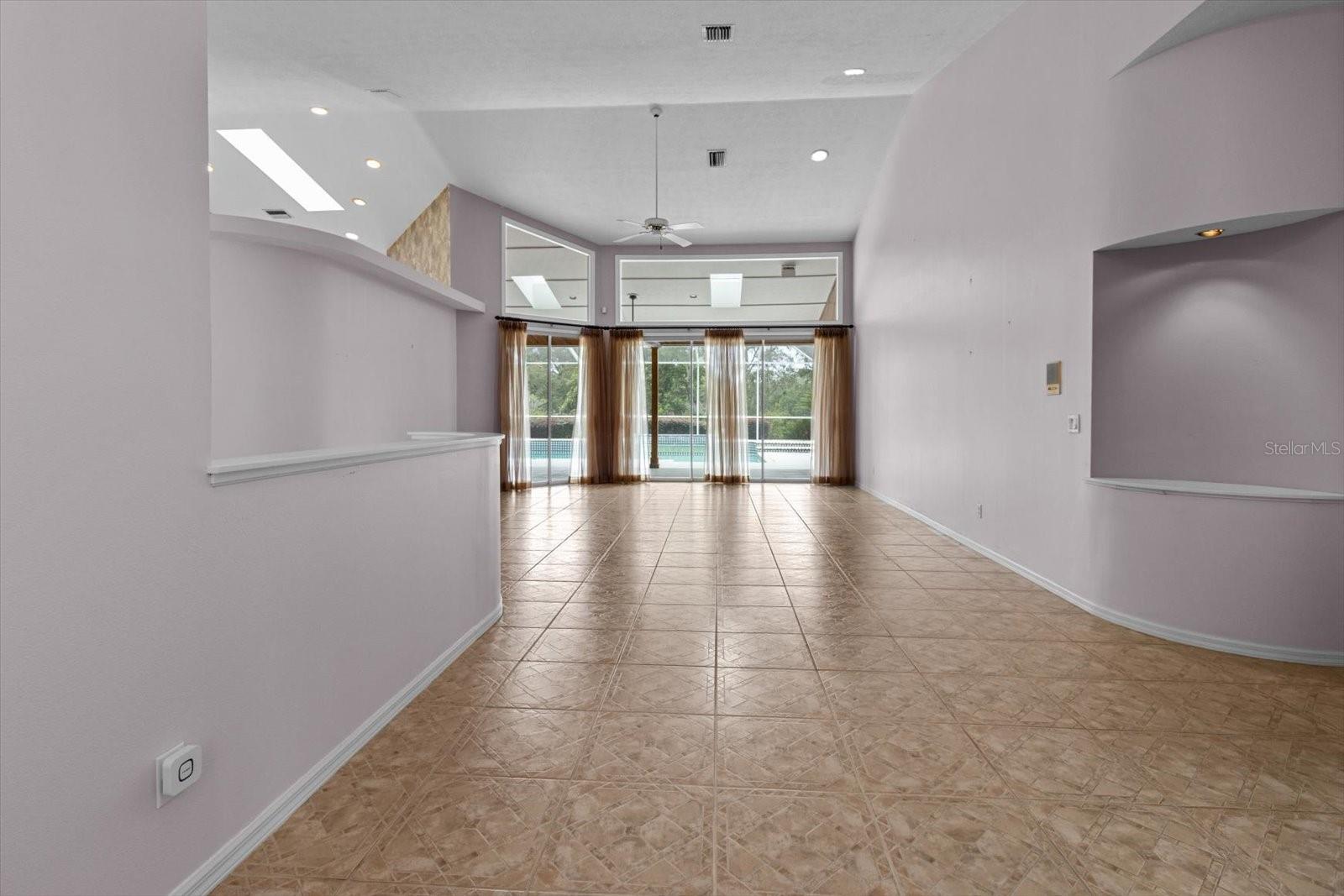 Image 5 of 48 For 1 Deerwood Drive