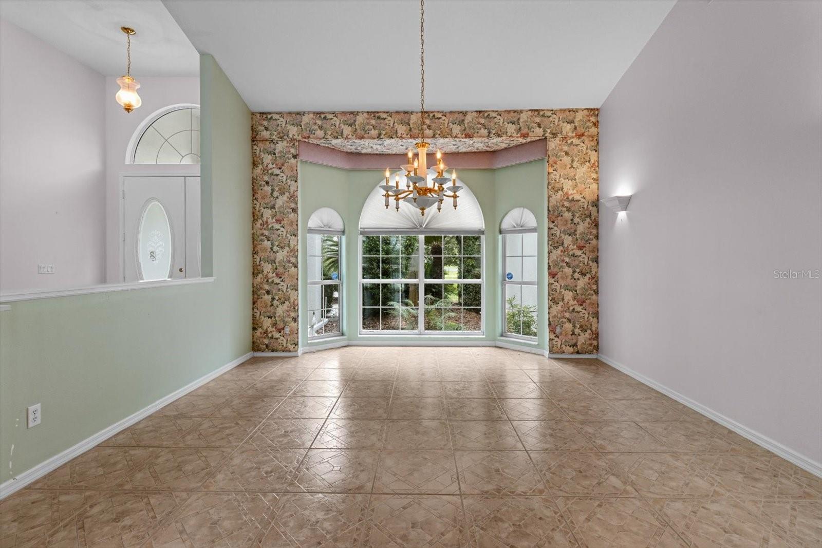 Image 9 of 48 For 1 Deerwood Drive
