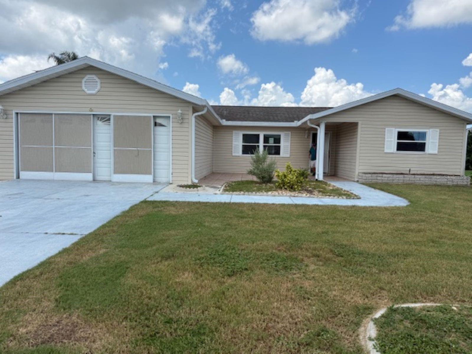 Details for 17866 108th Court, SUMMERFIELD, FL 34491