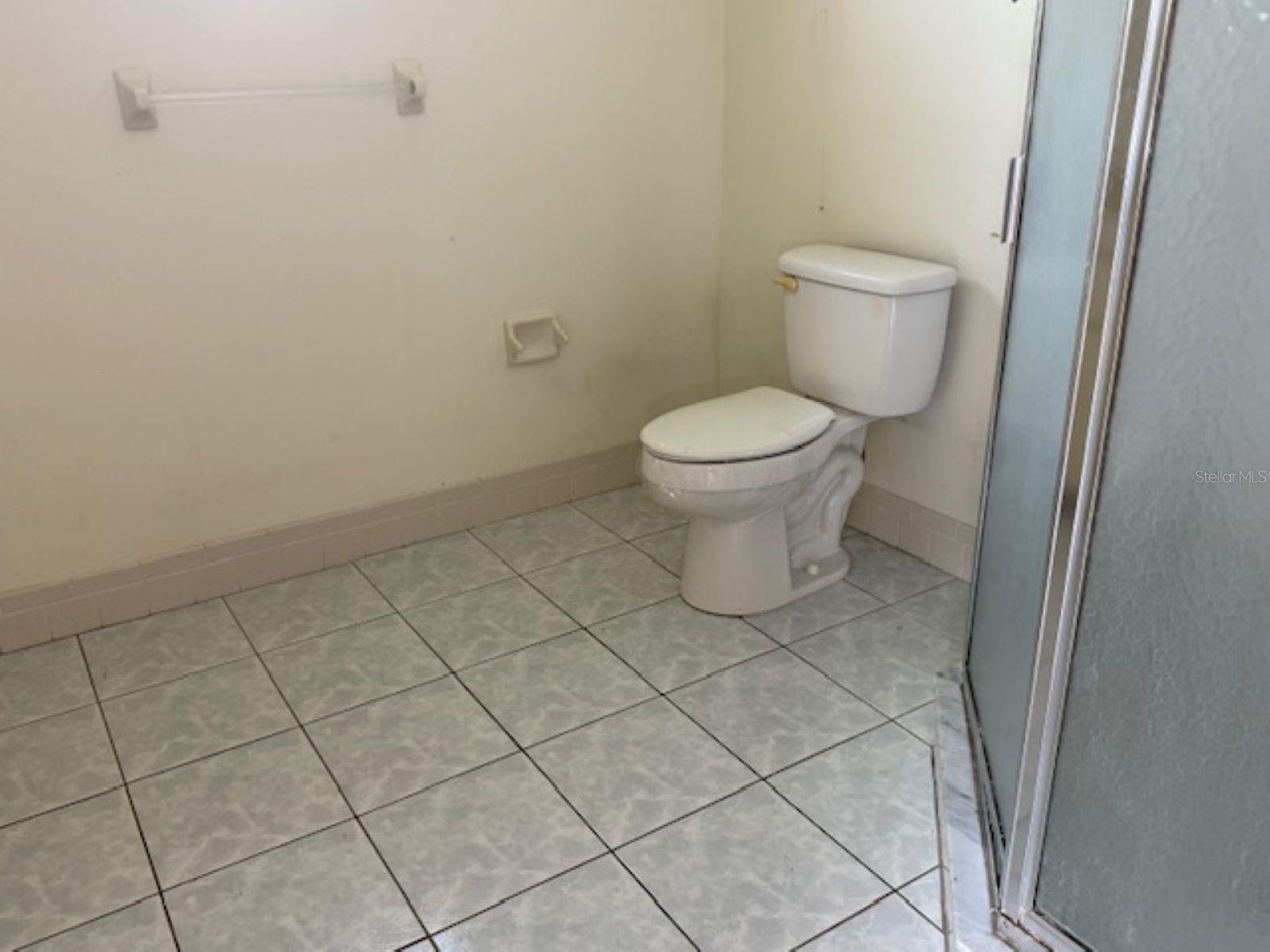 Image 10 of 15 For 17866 108th Court
