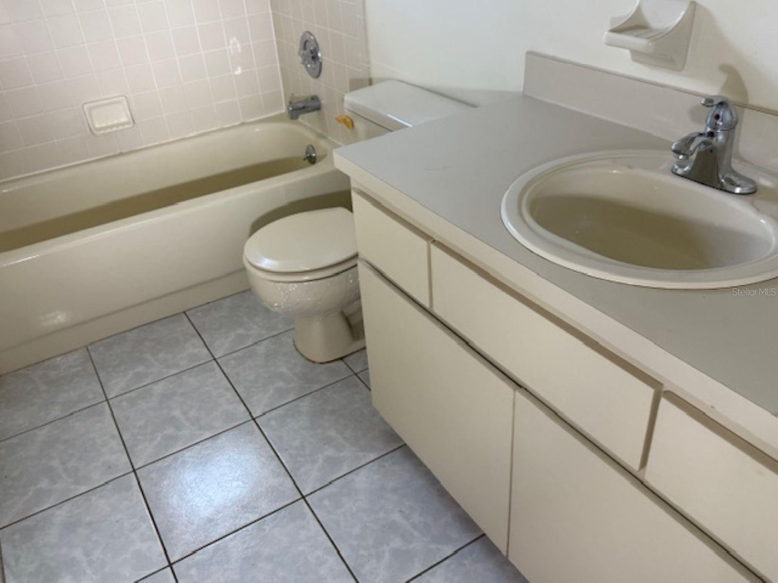 Image 12 of 15 For 17866 108th Court