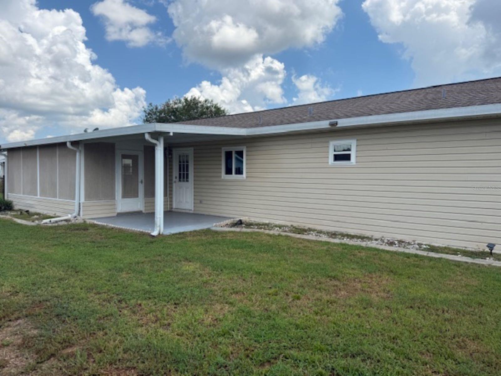 Image 15 of 15 For 17866 108th Court