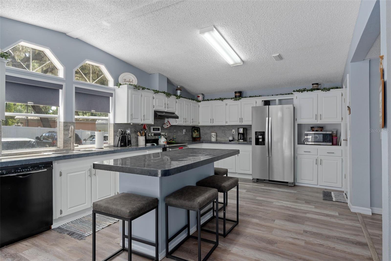 Image 10 of 54 For 5822 Tsala Apopka Drive