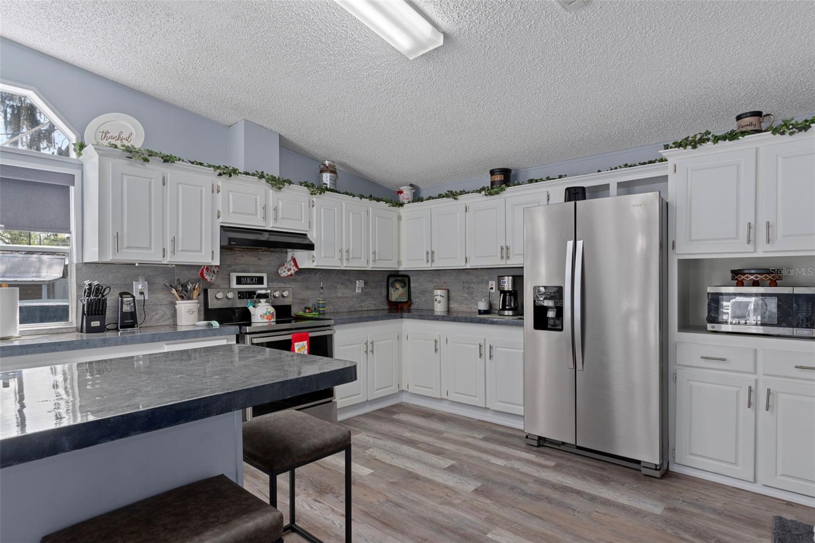 Image 11 of 54 For 5822 Tsala Apopka Drive