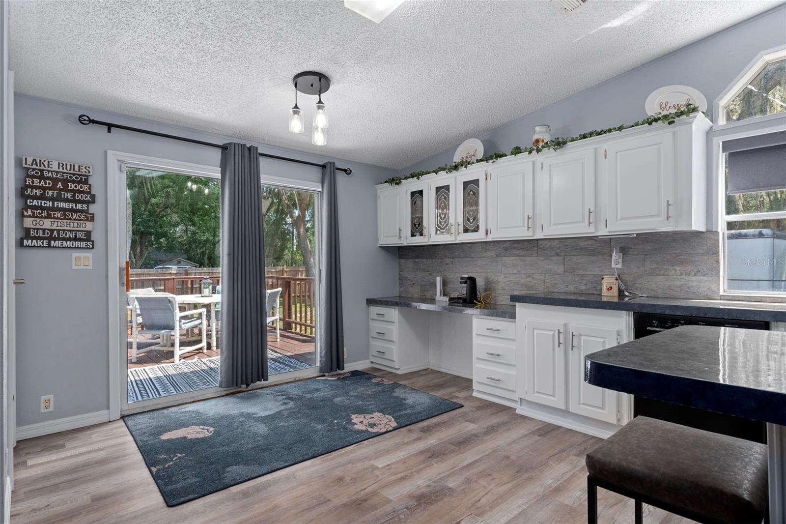 Image 14 of 54 For 5822 Tsala Apopka Drive