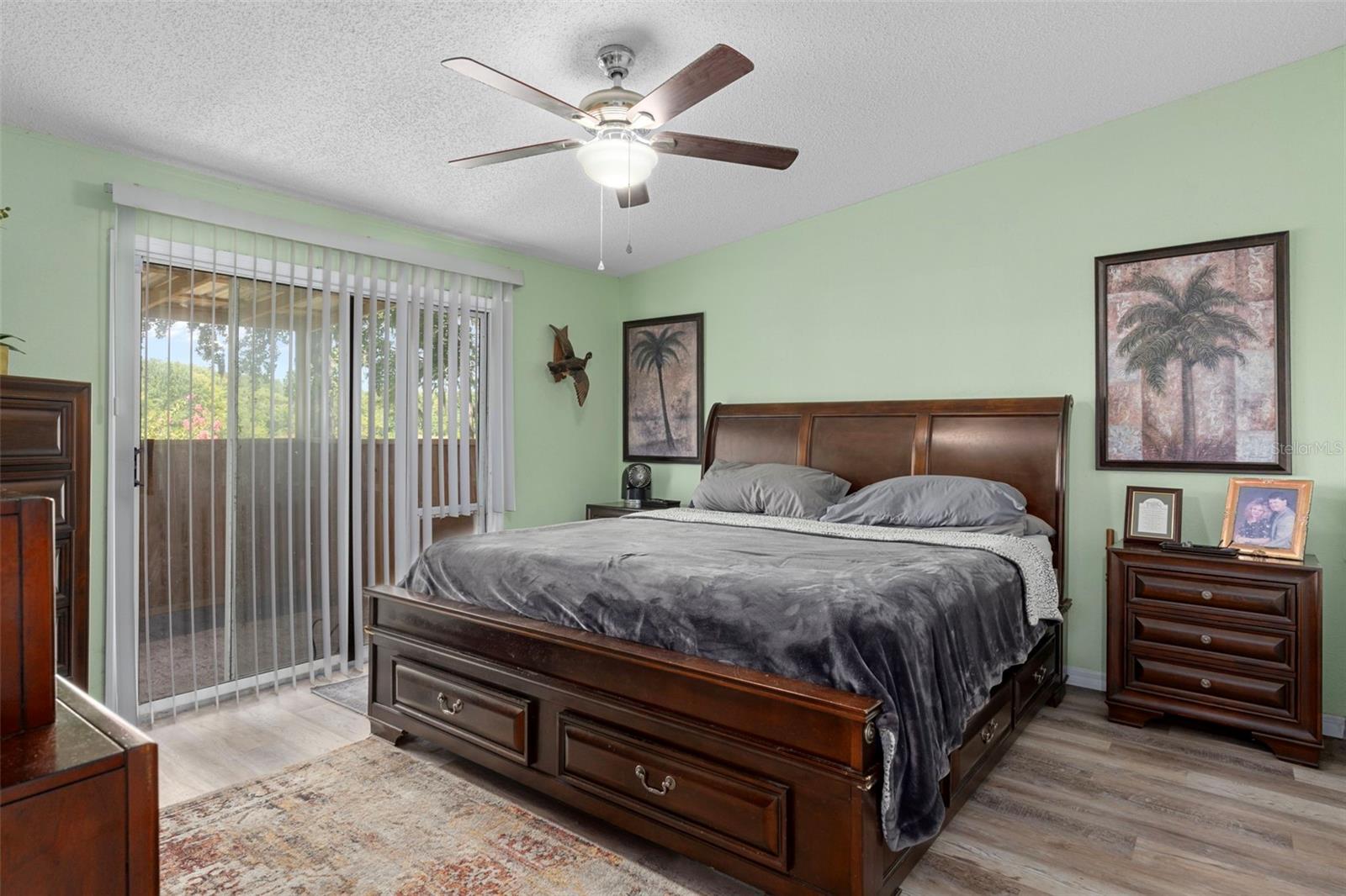 Image 15 of 54 For 5822 Tsala Apopka Drive